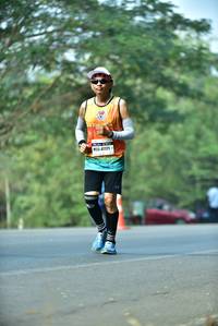 BIB: 47121
                            <button type="button" onclick="openModal(10122201)" class="btn btn-primary btn-sm float-right btn-popup" data-toggle="modal" data-target=".modal-high-quality">
                        <i class="fas fa-shopping-cart"></i> Add to Cart
                    </button>
                                            <button type="button" onclick="isThisMe(10122201, true)" class="btn btn-success btn-sm float-right btn-popup btn-isme hidden" data-toggle="tooltip" data-placement="bottom" title="นี่คือรูปของคุณใช่ไหม คลิกที่นี่เพื่อเอาเข้าอัลบั้ม">
                        <i class="fas fa-plus"></i> Add to album
                    </button>
                    <button type="button" onclick="isThisMe(10122201, false)" class="btn btn-warning btn-sm float-right btn-popup btn-isnotme hidden">
                        <i class="fas fa-ban"></i> Remove from album
                    </button>